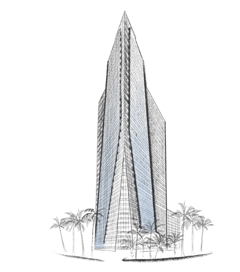 Miami office