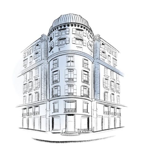 Monaco office