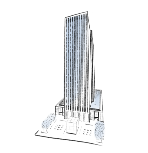 New York office